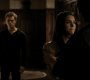 219VampireDiaries1252.jpg