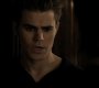 219VampireDiaries1260.jpg