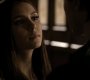 219VampireDiaries1262.jpg