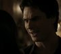 219VampireDiaries1263.jpg