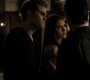 219VampireDiaries1264.jpg