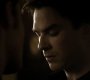 219VampireDiaries1265.jpg