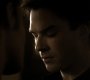 219VampireDiaries1266.jpg