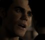 219VampireDiaries1267.jpg