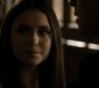 219VampireDiaries1269.jpg