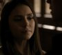 219VampireDiaries1270.jpg