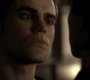 219VampireDiaries1277.jpg