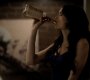219VampireDiaries1279.jpg