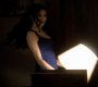 219VampireDiaries1288.jpg