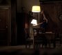 219VampireDiaries1290.jpg