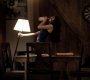 219VampireDiaries1291.jpg