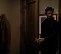 219VampireDiaries1297.jpg