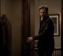 219VampireDiaries1298.jpg