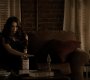 219VampireDiaries1299.jpg