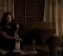 219VampireDiaries1306.jpg
