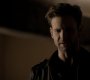 219VampireDiaries1312.jpg