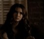 219VampireDiaries1313.jpg