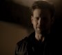 219VampireDiaries1314.jpg