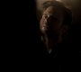 219VampireDiaries1315.jpg