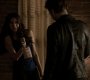 219VampireDiaries1317.jpg