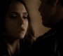 219VampireDiaries1325.jpg