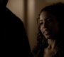 219VampireDiaries1344.jpg