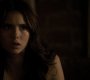 219VampireDiaries1359.jpg