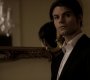 219VampireDiaries1360.jpg