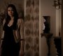 219VampireDiaries1364.jpg
