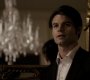 219VampireDiaries1368.jpg