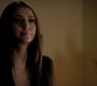 Filename=219VampireDiaries1372.jpg
Filesize=40KiB
Dimensions=1280x720
Date added=Apr 23, 2011 219VampireDiaries1372.jpg
