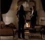 Filename=219VampireDiaries1373.jpg
Filesize=86KiB
Dimensions=1280x720
Date added=Apr 23, 2011 219VampireDiaries1373.jpg