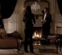 Filename=219VampireDiaries1374.jpg
Filesize=84KiB
Dimensions=1280x720
Date added=Apr 23, 2011 219VampireDiaries1374.jpg