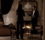 Filename=219VampireDiaries1375.jpg
Filesize=90KiB
Dimensions=1280x720
Date added=Apr 23, 2011 219VampireDiaries1375.jpg