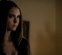 Filename=219VampireDiaries1376.jpg
Filesize=46KiB
Dimensions=1280x720
Date added=Apr 23, 2011 219VampireDiaries1376.jpg