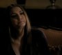 Filename=219VampireDiaries1377.jpg
Filesize=39KiB
Dimensions=1280x720
Date added=Apr 23, 2011 219VampireDiaries1377.jpg