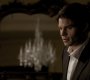 Filename=219VampireDiaries1378.jpg
Filesize=48KiB
Dimensions=1280x720
Date added=Apr 23, 2011 219VampireDiaries1378.jpg