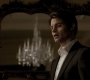 Filename=219VampireDiaries1379.jpg
Filesize=52KiB
Dimensions=1280x720
Date added=Apr 23, 2011 219VampireDiaries1379.jpg