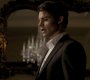 Filename=219VampireDiaries1380.jpg
Filesize=46KiB
Dimensions=1280x720
Date added=Apr 23, 2011 219VampireDiaries1380.jpg