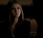 Filename=219VampireDiaries1381.jpg
Filesize=32KiB
Dimensions=1280x720
Date added=Apr 23, 2011 219VampireDiaries1381.jpg