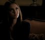 Filename=219VampireDiaries1382.jpg
Filesize=35KiB
Dimensions=1280x720
Date added=Apr 23, 2011 219VampireDiaries1382.jpg