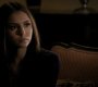Filename=219VampireDiaries1383.jpg
Filesize=44KiB
Dimensions=1280x720
Date added=Apr 23, 2011 219VampireDiaries1383.jpg