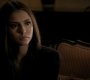 Filename=219VampireDiaries1384.jpg
Filesize=43KiB
Dimensions=1280x720
Date added=Apr 23, 2011 219VampireDiaries1384.jpg
