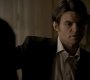 Filename=219VampireDiaries1385.jpg
Filesize=35KiB
Dimensions=1280x720
Date added=Apr 23, 2011 219VampireDiaries1385.jpg