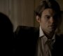 Filename=219VampireDiaries1386.jpg
Filesize=34KiB
Dimensions=1280x720
Date added=Apr 23, 2011 219VampireDiaries1386.jpg