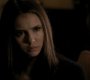 Filename=219VampireDiaries1388.jpg
Filesize=42KiB
Dimensions=1280x720
Date added=Apr 23, 2011 219VampireDiaries1388.jpg
