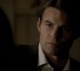 Filename=219VampireDiaries1389.jpg
Filesize=34KiB
Dimensions=1280x720
Date added=Apr 23, 2011 219VampireDiaries1389.jpg