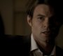 Filename=219VampireDiaries1390.jpg
Filesize=37KiB
Dimensions=1280x720
Date added=Apr 23, 2011 219VampireDiaries1390.jpg