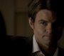 Filename=219VampireDiaries1391.jpg
Filesize=37KiB
Dimensions=1280x720
Date added=Apr 23, 2011 219VampireDiaries1391.jpg
