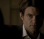 Filename=219VampireDiaries1392.jpg
Filesize=36KiB
Dimensions=1280x720
Date added=Apr 23, 2011 219VampireDiaries1392.jpg